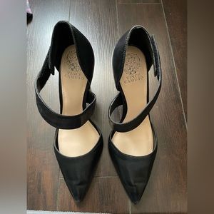 Vince Camuto Heels